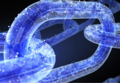 Unlocking the mystery of blockchain