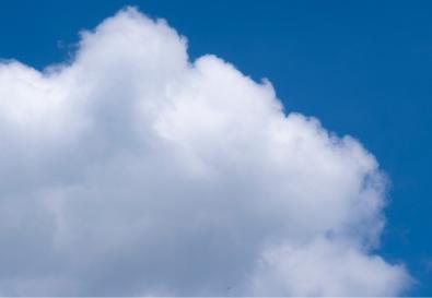 moving-your-data-centre-to-the-cloud-promo