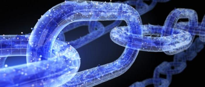 Unlocking the mystery of blockchain