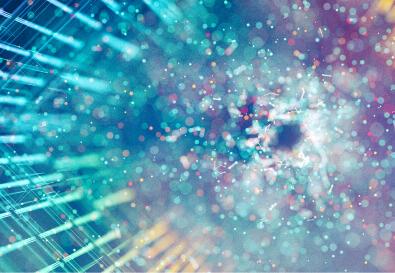 Ditch tradition: experiment to ensure digital transformation success