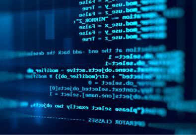Digital - shaping your strategy